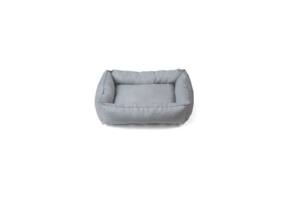 Najlepsze legowisko dla psa z rankingu